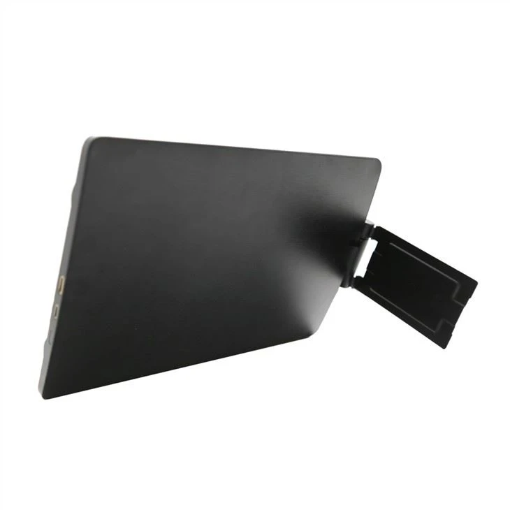 Portable Display (4)