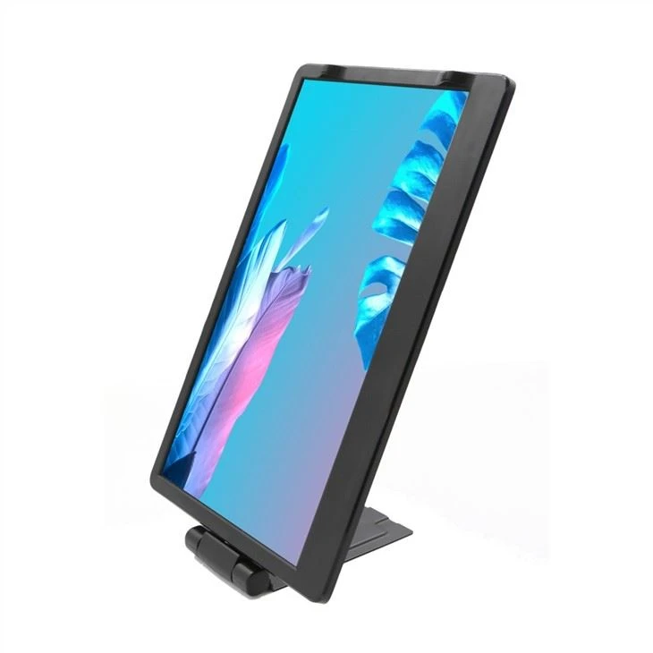 Portable Display (6)