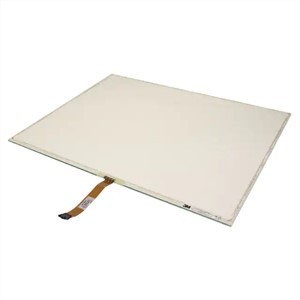 3M 98-0003-3683-8