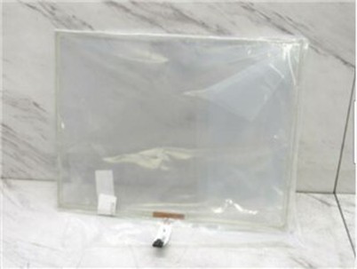 NCR 15" steklo zaslona na dotik, Microtouch za terminale RealPOS 7454/7403/7401