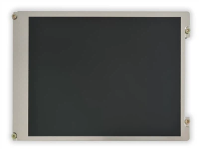 3,5-palčni industrijski zaslon LCD AVGA 320X240 A035QN05 V4 500nits