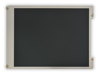 4,3-palčni A043FAN01.0 400nits Industrial TFT LCD Panel WQVGA 480*272