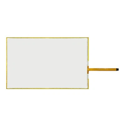 3M zaslon na dotik SCT3250 22inch 98-1100-0409-4 steklo zaslona na dotik za POS sistem